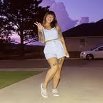 Kara Mae Browning - @karabrowning0 - Instagram