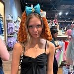 KylieMae - @kyliemaebrowning - Instagram