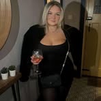 Lacey-mae Browning - Facebook