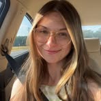 Mae Browning - Facebook