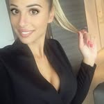Mae Browning - @diottesqmosebyy - Instagram
