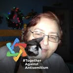 Mae Browning - Facebook