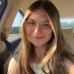 Mae Browning - @maeebrowningg - Instagram