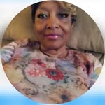 Mae Browning - @mae.browning.9_ - Instagram