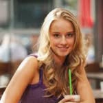 Mae Browning - @hasaped224 - Instagram