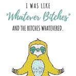 Mae Browning - Facebook