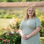 Mae Browning - @mae_e_browning - Instagram