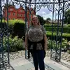 Mae Browning - @maebrowning6 - TikTok