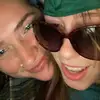 Mae Browning - @maemaryb - TikTok