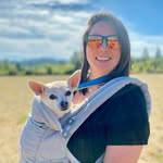 Mae Lee Browning - @maelee_browning - Instagram