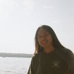 mae - @maebrowningg - Instagram