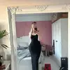 maeabrowning - @maeabrowning - TikTok