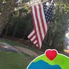 maebrowningclark - @maebrowningclark - TikTok