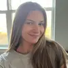 maebrowningg - @maebrowningg - TikTok