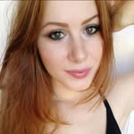 MAÉVA - @maevabrowning - Instagram
