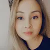 Marie Browning - @mariebrowning - TikTok
