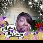 Mea Browning - @mae_browning123 - Instagram