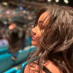 Michaela Mae Browning - @mezzomae_1 - Instagram