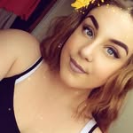 Olivia Mae Browning - @oliviamaebrowning - Instagram
