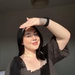 Olivia Mae Browning - Facebook