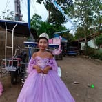 Alyza Mae Bruce - Facebook