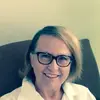 Bonnie Mae Bruce - @bonnie.mae.bruce - TikTok