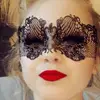 Elliemaebruce - @elliemae070109 - TikTok