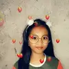 Fridamae Bruce - @fridamaebruce - TikTok
