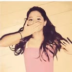 Jacey Mae Bruce - Facebook