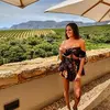 Kirsty Mae Bruce - @kirstmae - TikTok