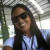 Lu Bruce225 - @brucemae - TikTok