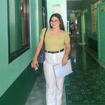 Mae Ann Bruce Aliling - @maeannaliling - Instagram