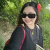 Mae Ann Bruce - @atemanay - TikTok