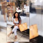 Mae Bruce - @maebruce44 - Instagram