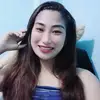 Mae Bruce - @maebruce29 - TikTok