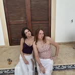 Mae Bruce - Facebook