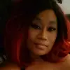 Mae Bruce - @mzmaecatt - TikTok