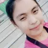 Mae Bruce - @mae.bruce2 - TikTok