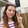 Mae - @mae.bruce - TikTok