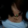 ☠️ - @maebruce17 - TikTok