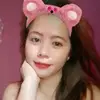 Rea mae Bruce - @rea.mae.bruce - TikTok