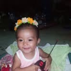 Reilyn Mae Nale Bruce - Facebook