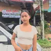 RojessaMaebruce - @indaysmith690 - TikTok