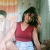 Ziffany - @maebruce19 - TikTok