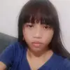 Angel Mae Bruno - @angel.mae.bruno - TikTok