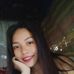 Barrios Mae Khristine - Facebook