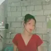 CYMAE BRUNO - @maemaebruno - TikTok