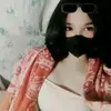 ksksksksk - @maebrunomontejar - TikTok