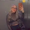 Lexi Bruno - @leximaebruno - TikTok