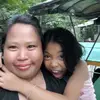lorymy - @maebruno2 - TikTok